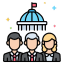 government-job