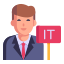 software-developer